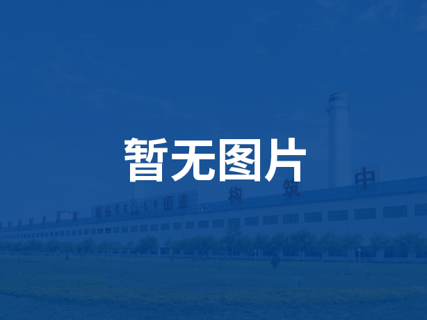 內(nèi)蒙古華云有限公司2021年地下水檢測(cè)報(bào)告